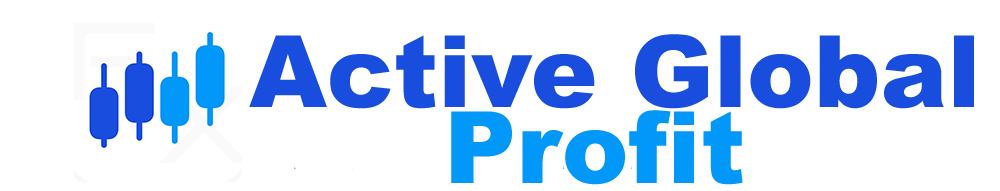 Active global profit